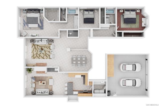 18113 Calle Estepona, San Diego CA: https://media.crmls.org/mediaz/be884b31-f527-4a39-8ba5-a8b31f289e64.jpg