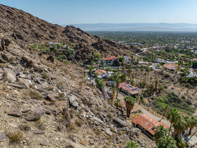 0 Ridge Road, Palm Springs CA: https://media.crmls.org/mediaz/be884bae-c268-4638-a082-a2008dd49ed8.jpg