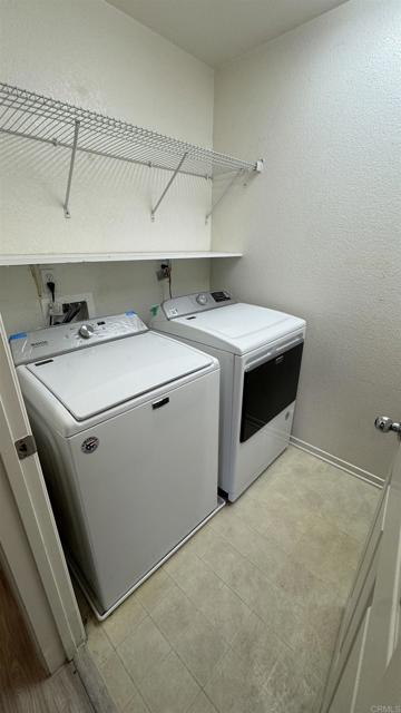1561 Caminito Zaragosa, Chula Vista CA: https://media.crmls.org/mediaz/be88659c-f68c-44b7-ab4b-275a40e7702c.jpg