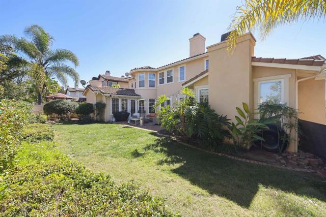 Detail Gallery Image 31 of 34 For 8368 Entreken Way, San Diego,  CA 92129 - 4 Beds | 4 Baths