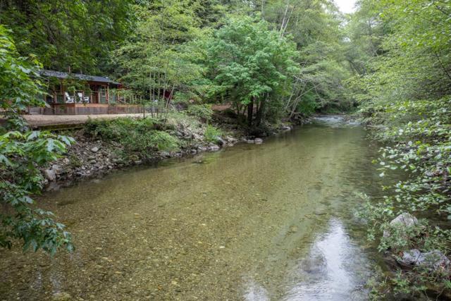 0 Highway 1 and Grange Rd, Big Sur CA: https://media.crmls.org/mediaz/be886f06-a44d-4e7f-a854-aa246fc261a7.jpg