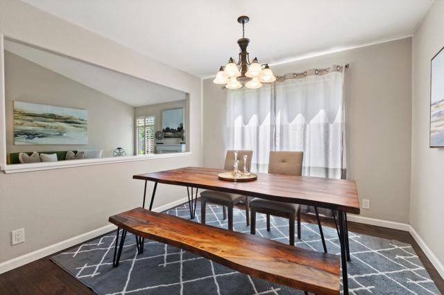486 Verano Court, San Jose CA: https://media.crmls.org/mediaz/be88872b-a5df-4169-8a9e-80d30b927455.jpg