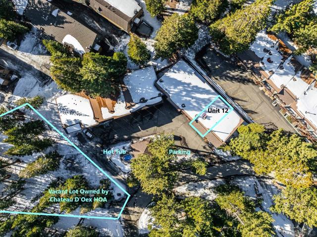 50 Hidden Valley Rd., Mammoth Lakes CA: https://media.crmls.org/mediaz/be888f88-b54b-49a5-802e-083f41e13df9.jpg