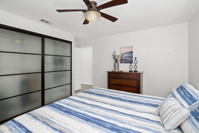 393 Date Avenue, Carlsbad CA: https://media.crmls.org/mediaz/be88a3ca-4c82-4cd4-8b58-566e509d7aca.jpg