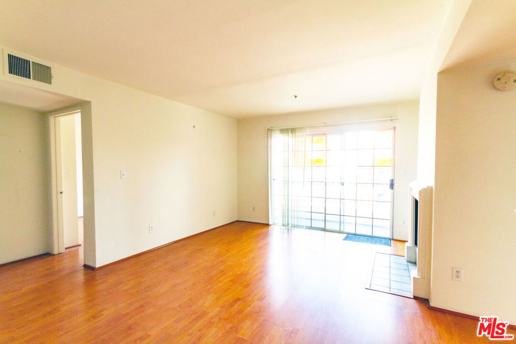 MLS #24367427 img 33