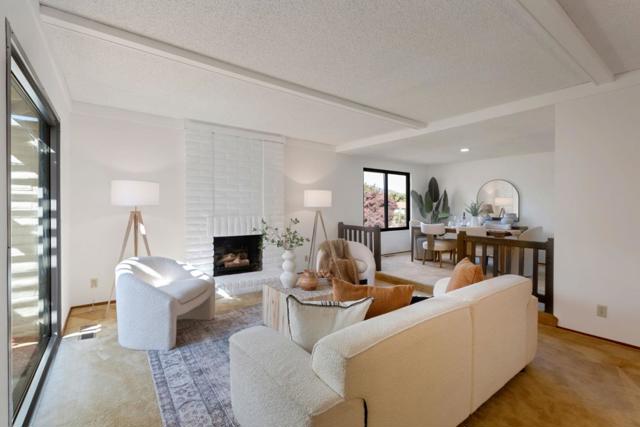 6840 Eldridge Drive, San Jose CA: https://media.crmls.org/mediaz/be88a6e0-fec1-499f-9270-2acf5b9574fe.jpg