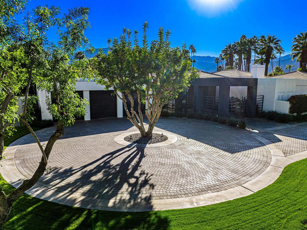 MLS #219138037DA image #2