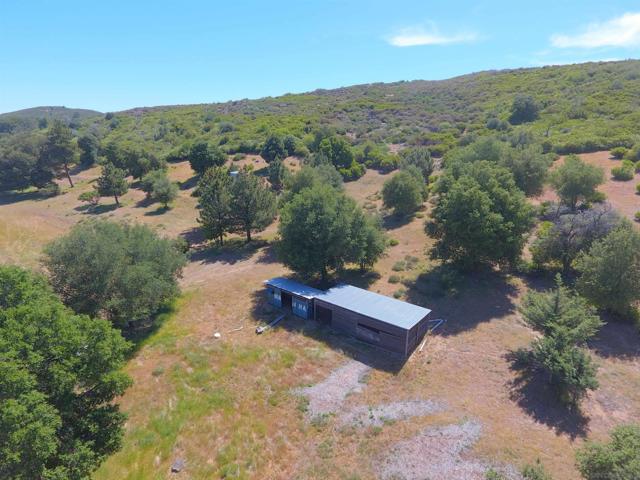 Image 69 of 75 For 4859 Highway 79