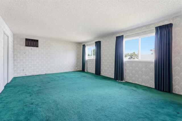 Detail Gallery Image 18 of 35 For 4975 Loris Street, San Diego,  CA 92105 - 3 Beds | 2 Baths