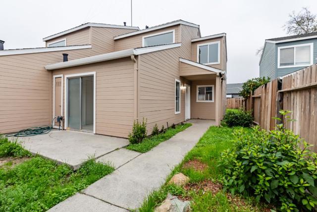 0 Willowood Drive, Oakdale CA: https://media.crmls.org/mediaz/be88d751-a126-4745-a9d5-30654eff364e.jpg