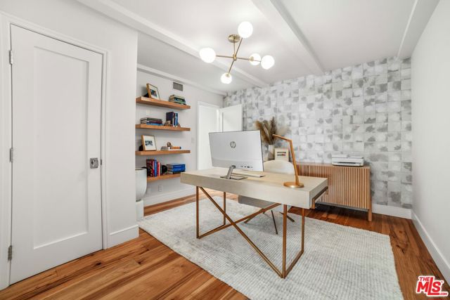 2701 Roscomare Road, Los Angeles CA: https://media.crmls.org/mediaz/be88dabb-e30a-4235-9e95-49db78e1a7b9.jpg