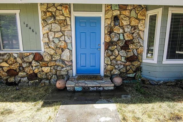 Detail Gallery Image 33 of 36 For 18461 Santa Anita St, Tehachapi,  CA 93561 - 3 Beds | 2 Baths