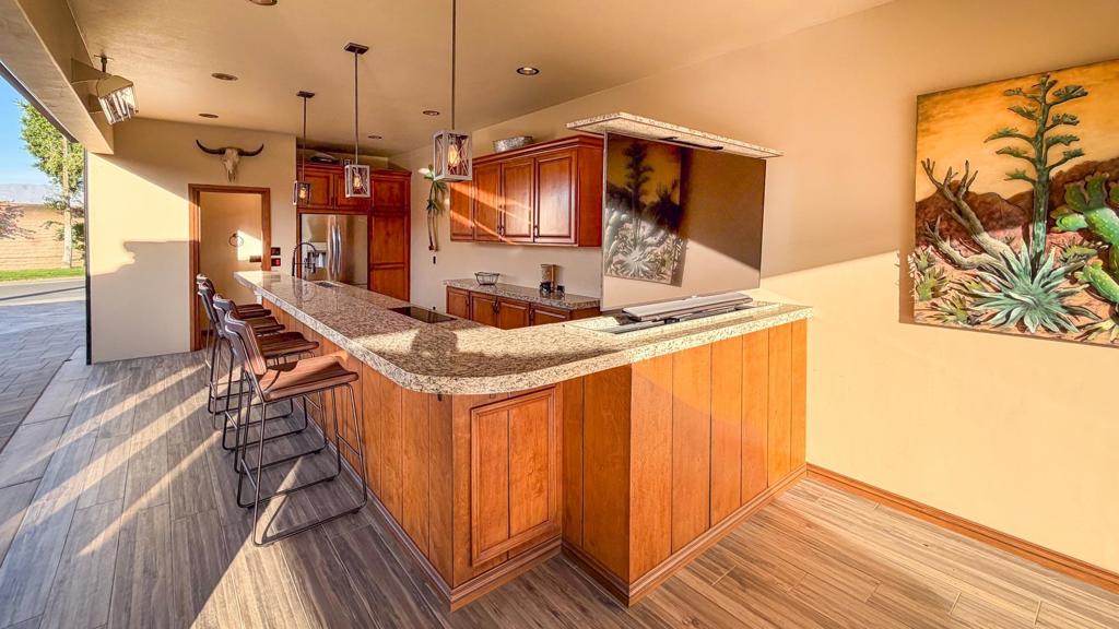 MLS #219140240DA image #14