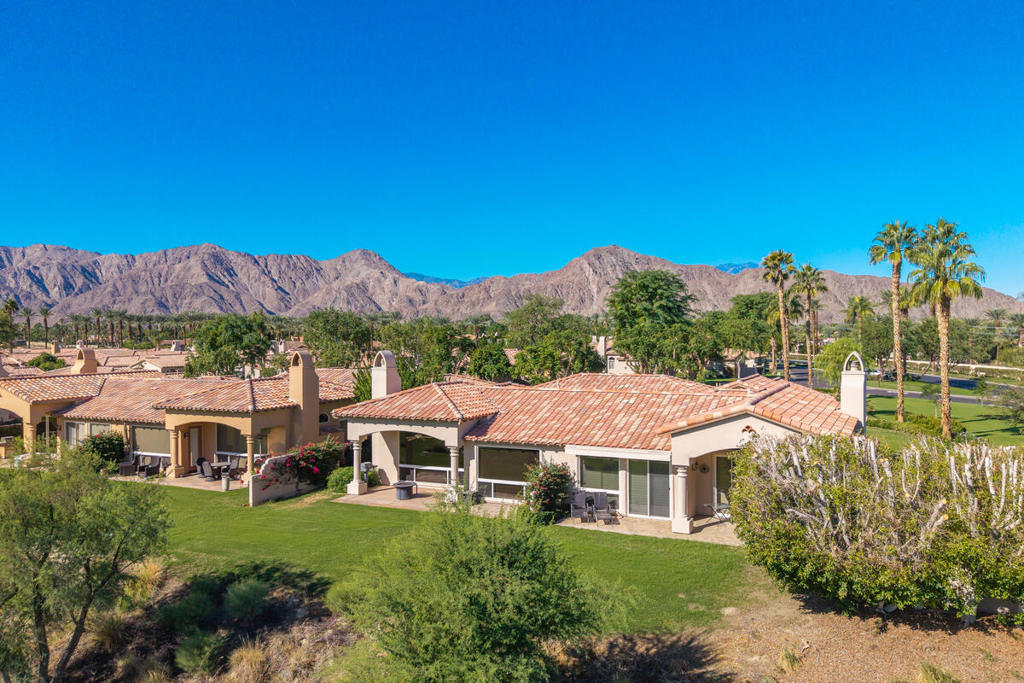 MLS #219137555DA image #32