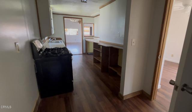 Detail Gallery Image 6 of 15 For 313 General Petroleum Ave, Taft,  CA 93268 - 2 Beds | 1 Baths