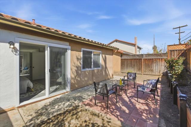 576 Mekler Drive, San Jose CA: https://media.crmls.org/mediaz/be8990ff-0344-4ab1-86d6-805b11430501.jpg
