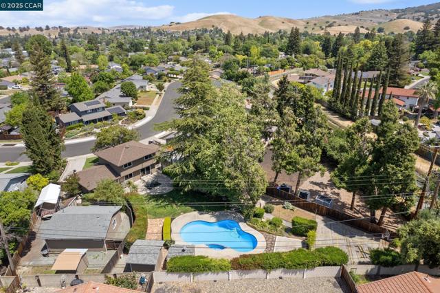 Image 58 of 60 For 3044 Santa Maria Dr