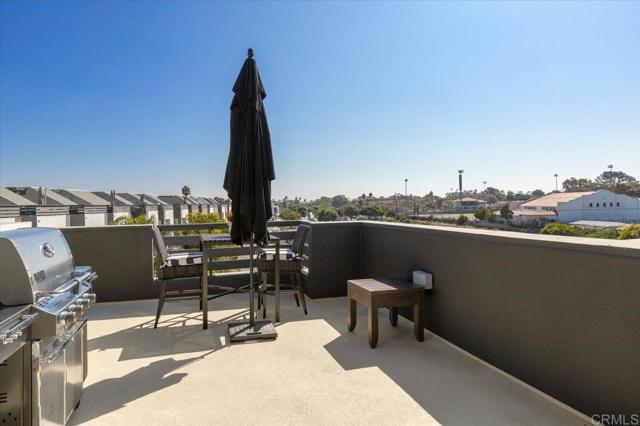 Detail Gallery Image 54 of 63 For 2517 State St, Carlsbad,  CA 92008 - 2 Beds | 2/2 Baths