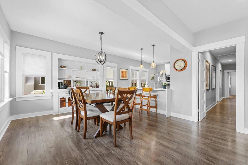 3537 Utah St - photo 10