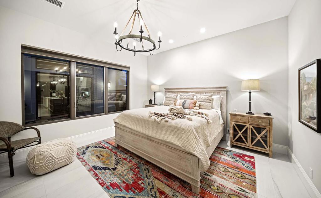 MLS #219139198DA image #67