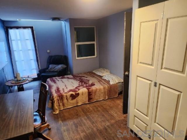 4862 Voltaire - photo 16