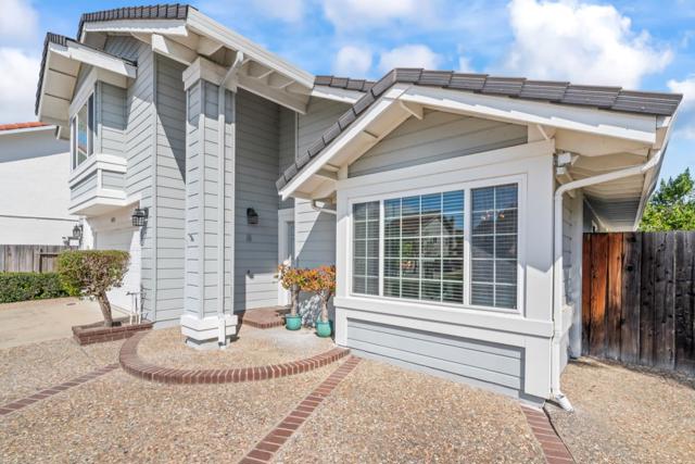 Image 36 of 48 For 32735 Ripon Court