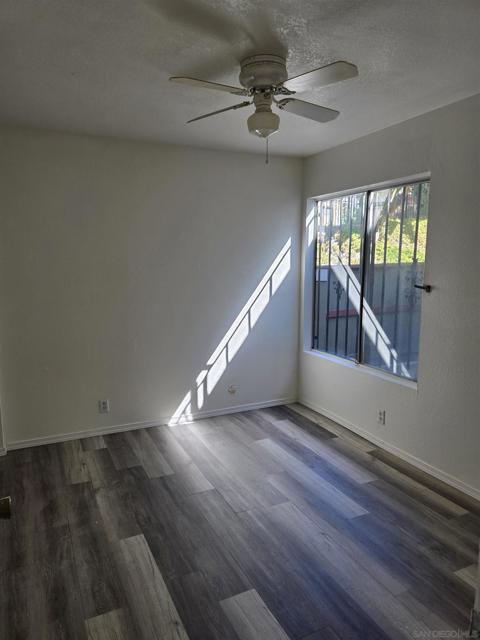 6883 Bear River Row, San Diego CA: https://media.crmls.org/mediaz/be8a684a-1430-4700-bb39-c6478e477672.jpg