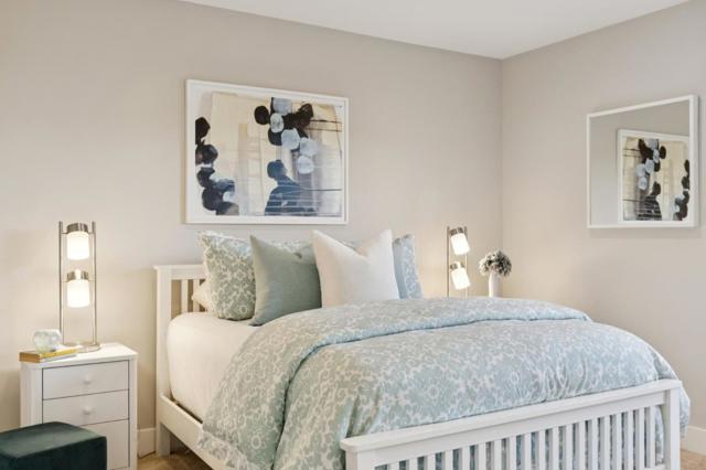 1647 Overland Drive, San Mateo CA: https://media.crmls.org/mediaz/be8a7703-bacf-4224-b18b-33fb4fa0d5b2.jpg