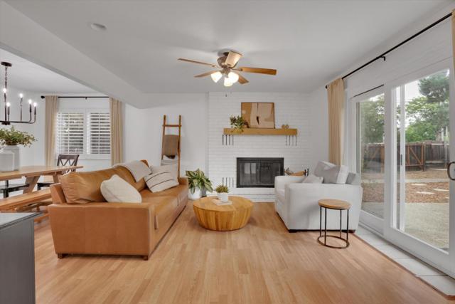 1198 Quail Ct, Concord CA: https://media.crmls.org/mediaz/be8a8e03-0549-4fe4-8fb4-d67edf74a383.jpg