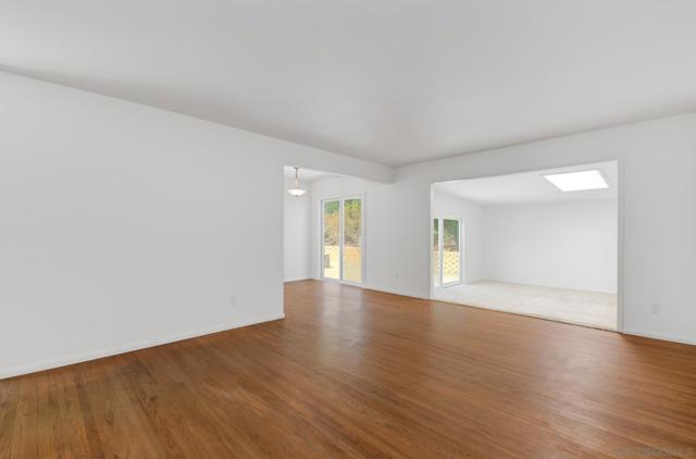 6330 Blanchard Rd, La Mesa CA: https://media.crmls.org/mediaz/be8a8f2b-5e71-44e6-9b85-aa05534d6b97.jpg