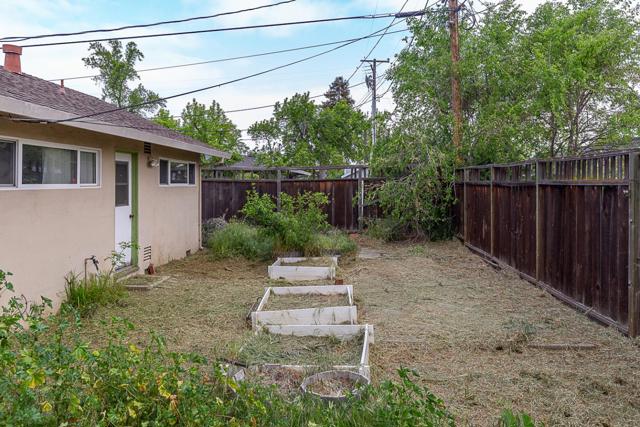 3108 Todd Way, San Jose CA: https://media.crmls.org/mediaz/be8a989b-9237-4b79-8c8d-b35a10362834.jpg