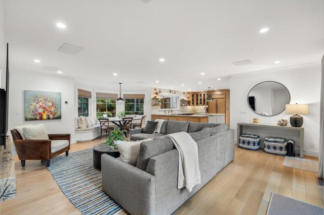 11991 Murietta Lane, Los Altos Hills CA: https://media.crmls.org/mediaz/be8ab8d2-3d92-40a6-b179-c1789b36f656.jpg