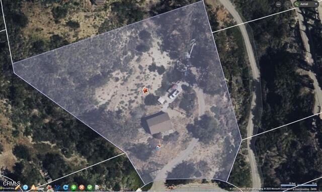 MLS #V1-32289 image #38