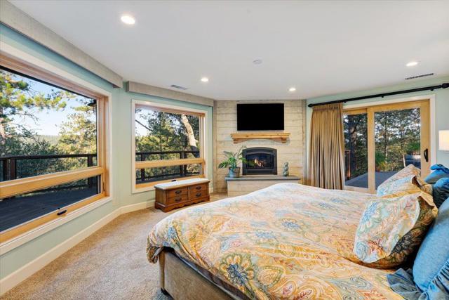 7409 Hihn Road, Ben Lomond CA: https://media.crmls.org/mediaz/be8ac7a9-6445-4c9c-94ff-1a642c3aa9e5.jpg
