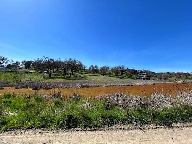 355 Pine Ridge Road, Lakeport CA: https://media.crmls.org/mediaz/be8acd2d-1148-4e36-9f18-dc3b8ab81c27.jpg