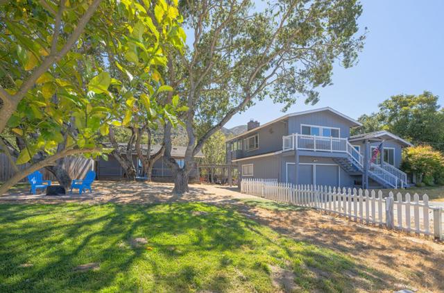 394 Mesa Road, Salinas CA: https://media.crmls.org/mediaz/be8ad143-5bb1-49f1-ba5e-4f48cf153df3.jpg