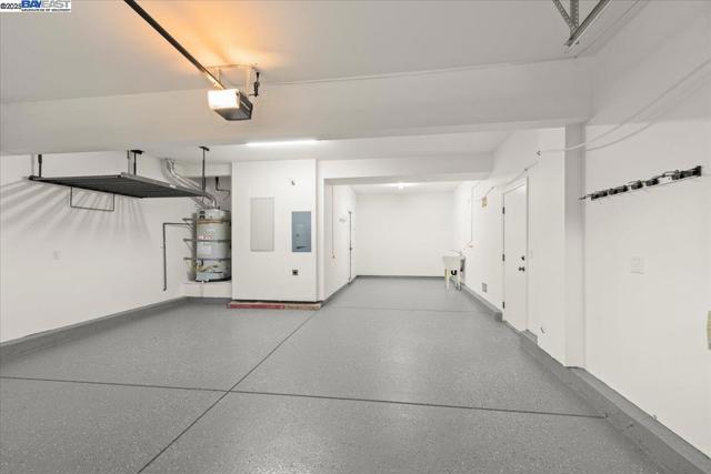 2396 Keats Ln, San Ramon CA: https://media.crmls.org/mediaz/be8ad1b9-f442-49d7-a7b5-83e1b4ebd2fb.jpg