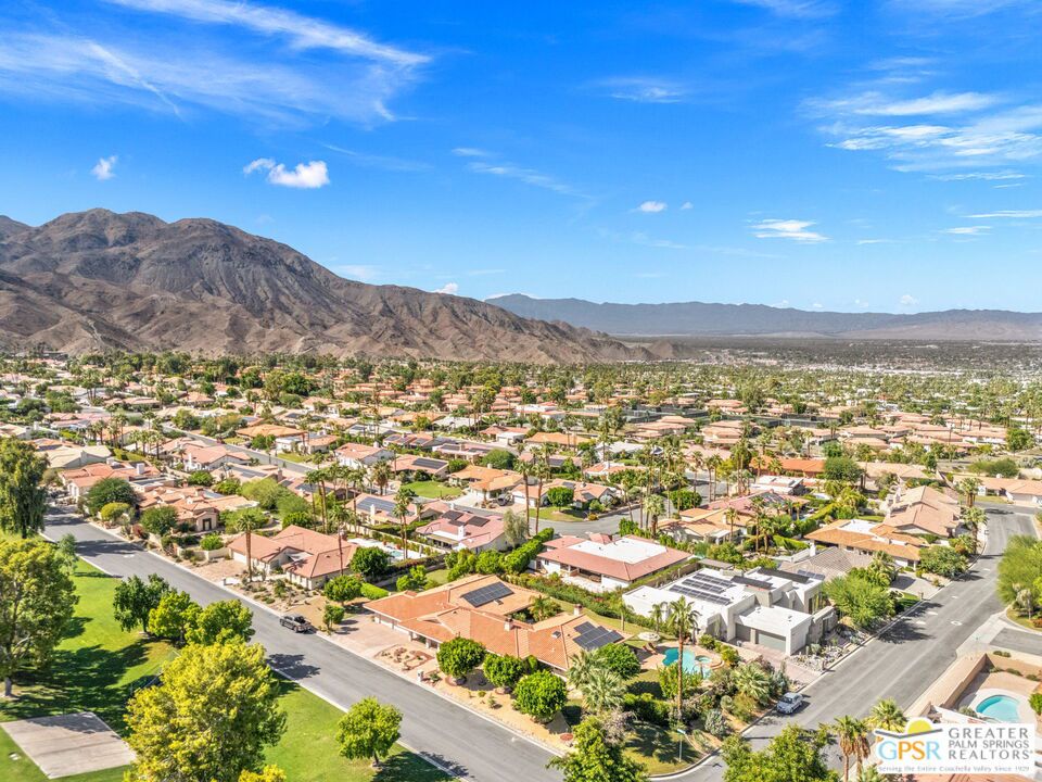 MLS #25601565PS image #5