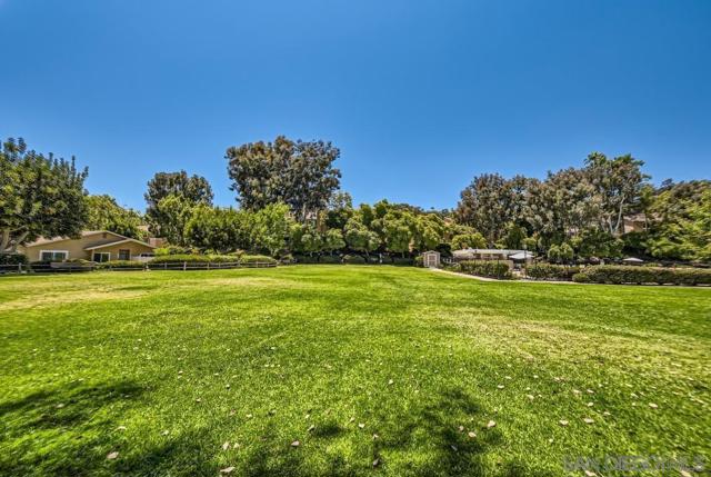 13669 Comuna Drive, Poway CA: https://media.crmls.org/mediaz/be8aff0b-bf2b-4f48-99f6-8b27ff5e942c.jpg