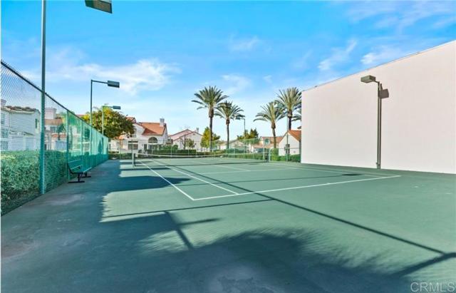 Detail Gallery Image 15 of 15 For 29495 Cara Way, Temecula,  CA 92591 - 3 Beds | 3 Baths