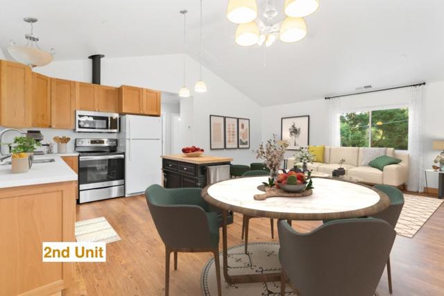 44 Pine Avenue, Mount Hermon CA: https://media.crmls.org/mediaz/be8b35a0-97ca-4a91-a1ca-9f87d3a0a080.jpg