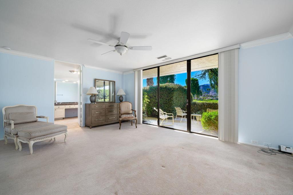 MLS #219138640DA image #38