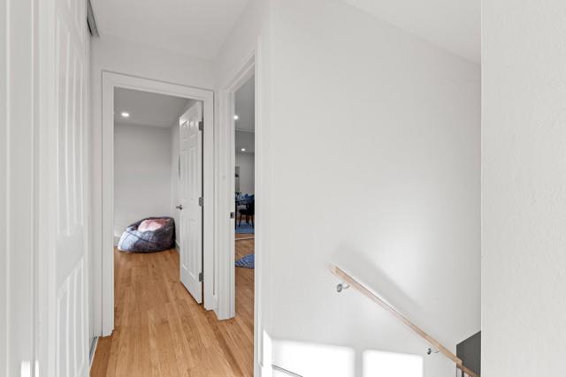 1688 Grizilo Drive, San Jose CA: https://media.crmls.org/mediaz/be8b54f5-4741-4f60-9248-f0280d64441d.jpg