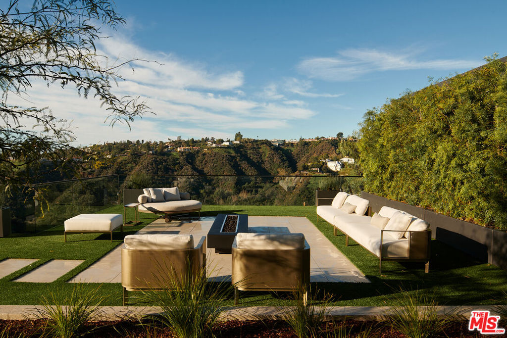 MLS #26644023 img 28