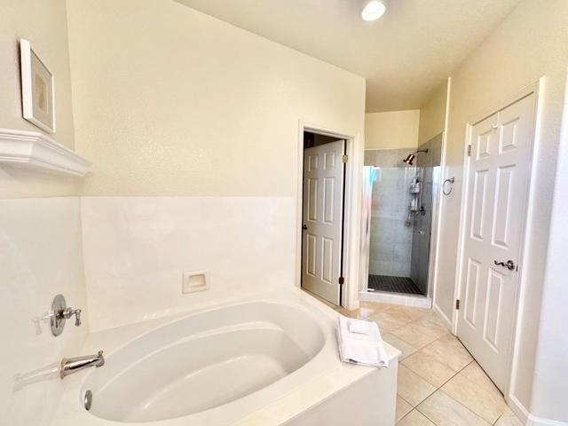 504 Tower Hill Avenue, San Jose CA: https://media.crmls.org/mediaz/be8b63ec-60f6-4d18-9ff0-2f75d319fa0b.jpg