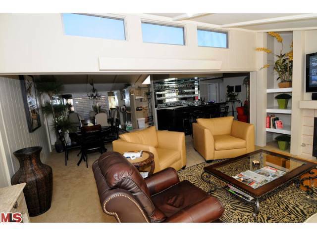 MLS# 14752635PS
