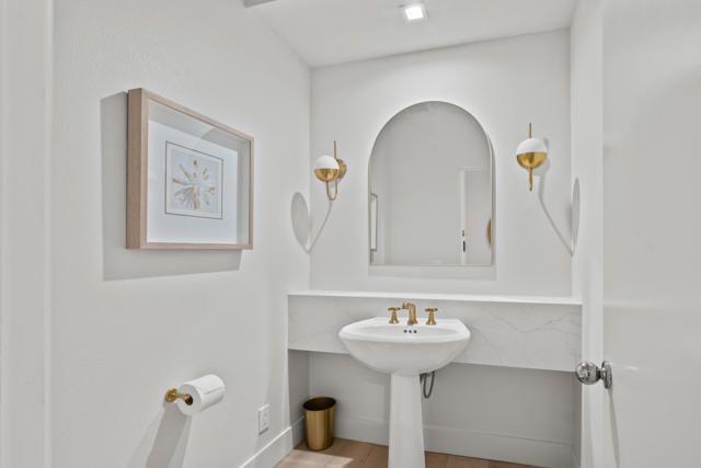 781 Box Canyon Trail, Palm Desert CA: https://media.crmls.org/mediaz/be8b9160-6c26-473f-984f-388c0f4a8381.jpg