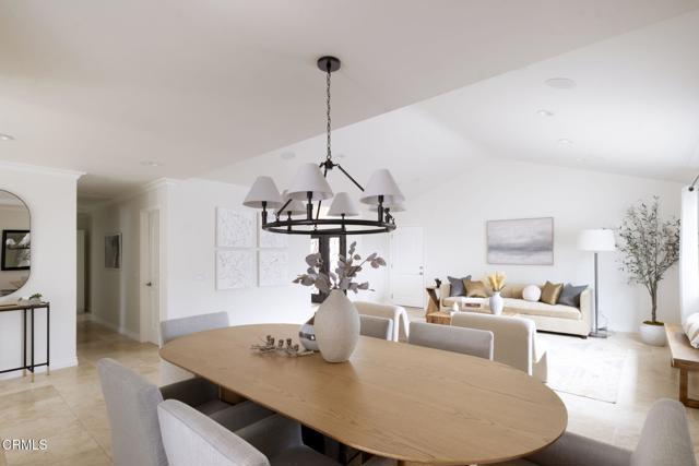 1325 Rexford Avenue, Pasadena CA: https://media.crmls.org/mediaz/be8ba361-a6ab-48af-bdc7-e3204a1fefeb.jpg
