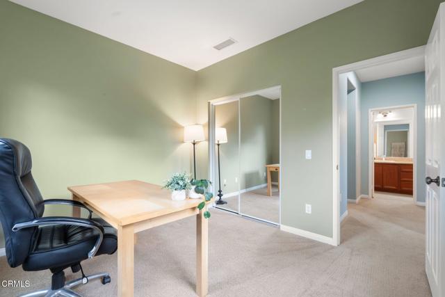 Detail Gallery Image 36 of 59 For 3269 Moss Landing Bld, Oxnard,  CA 93036 - 3 Beds | 2/1 Baths