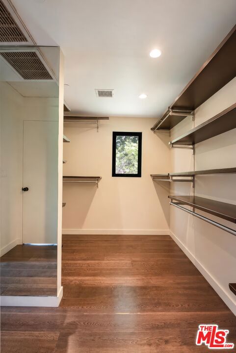 8951 St Ives Drive photo 20